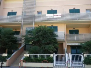 Agenzia il Centro - 32