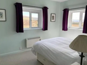 Kingsdale Head Cottage