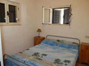 La Pantera Rosa Village