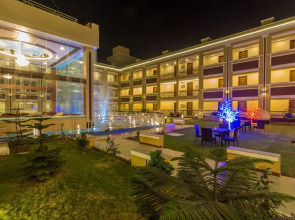 Hotel Ichchha