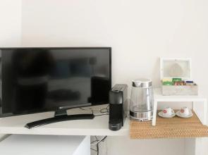 Gabri Holiday House