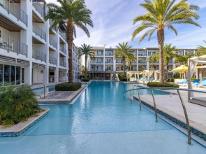The Pointe by Southern Vacation Rentals