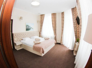 Hotel 52
