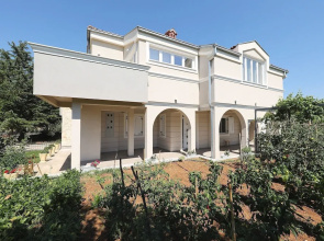 House Volak