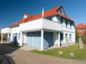 Birkmaase 10 Wohnung 1