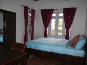 Hope Guesthouse