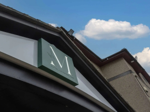 The Magnum Hotel Sunderland, Sure Hotel Collection by BW