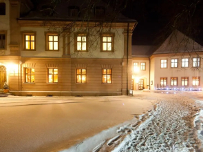 Klosterbräuhaus Ursberg