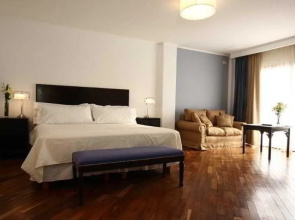 Armonia Wellness Spa