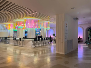 АпартПейдж на Балтийской