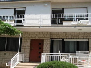 Apartment Bronić