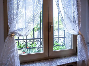 Wibnb Holiday Rentals- Appartamenti