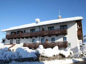 Gästehaus Elisabeth