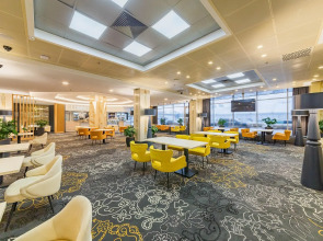 Измайлово Столица