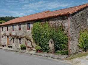 Vagalumes