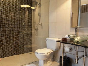 Manita Boutique Hotel