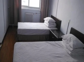 Xinyouyi Hotel