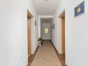 Apartments Bojić