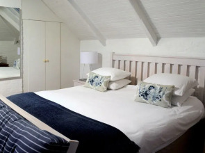 Rocklands Bed and Breakfast