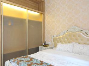 Star Apartment Hotel