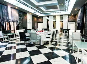 Hello Hotels Spa  Ex Dar El Olf