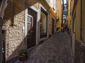 Appartamento Il Borgo