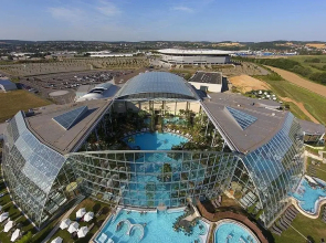 Prinz Gästehaus Sinsheim