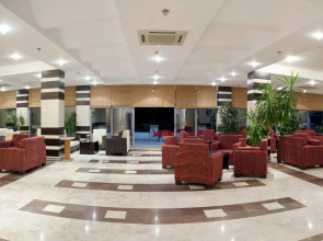 Side Story Resort & Spa