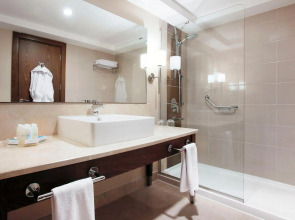 Martı Myra - All Inclusive