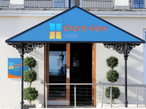 Shore View Hotel