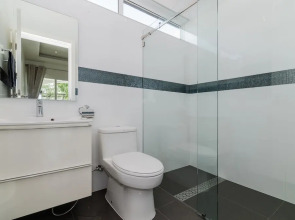 Orchid Paradise Homes OPV404