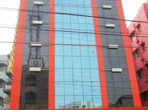 Hotel R.L. Palace