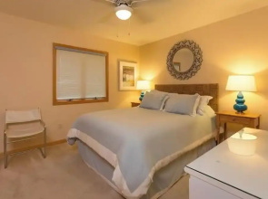 Henlopen Avenue 62
