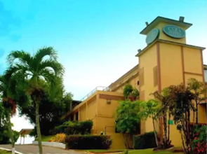 Cara Hotels Trinidad