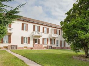 BELVEDERE MONFERRATO Relais & Wellness