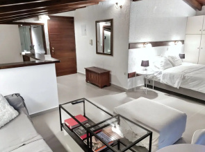 Vivo Apartments