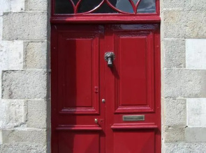 13 Bohemian Bienvenue B&B