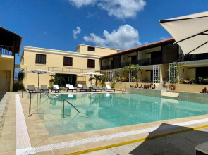 Mystique Trinidad by Royalton