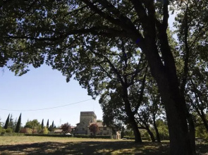 Bed and Breakfast La Contea