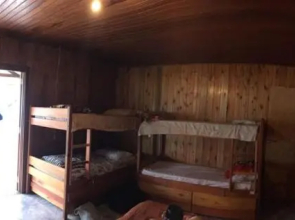 Magia do Mar Hostel