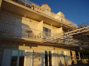 Peric Rooms Dubrovnik