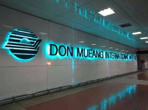 Room Bangkok &apartment