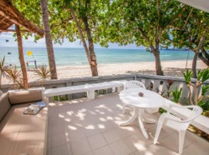 King's Garden Resort