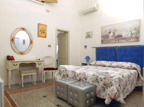 B&B Ugento Dimora