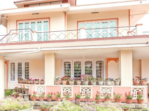 GuestHouser 2 BHK Homestay 03e7