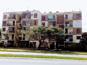Villa Perez