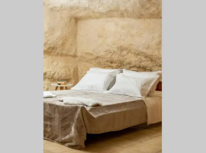 Nostos Cave Seaview Apartment