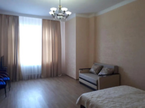 Старая Мельница