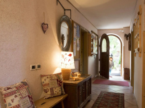 Residence Settsass