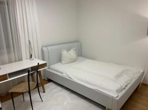 LAKELOUNGE - Design Apartment in Mondsee